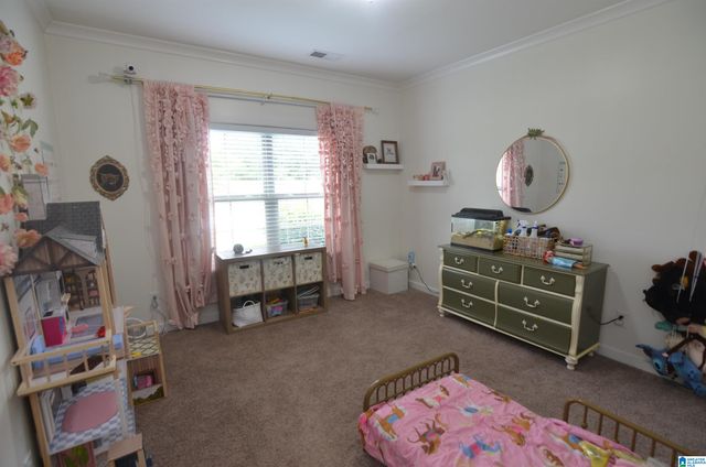 275 HOMESTEAD DRIVE, Cropwell, AL 35054