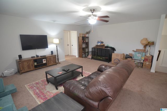 275 HOMESTEAD DRIVE, Cropwell, AL 35054