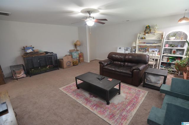275 HOMESTEAD DRIVE, Cropwell, AL 35054