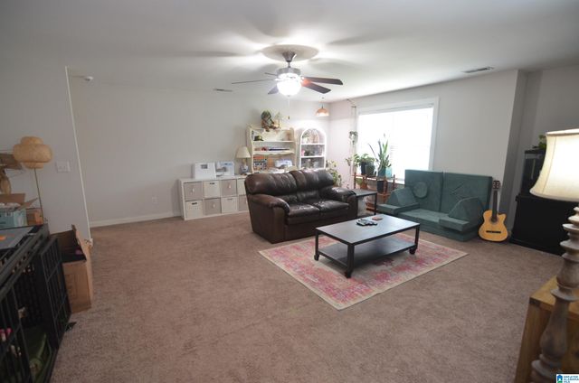 275 HOMESTEAD DRIVE, Cropwell, AL 35054
