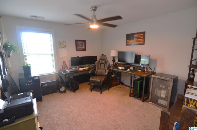 275 HOMESTEAD DRIVE, Cropwell, AL 35054