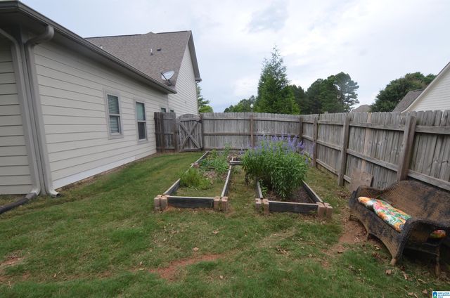 275 HOMESTEAD DRIVE, Cropwell, AL 35054