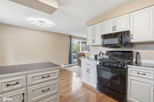 2341 Tasha Drive, Anchorage, AK 99502