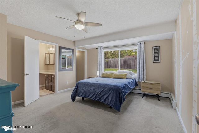 2341 Tasha Drive, Anchorage, AK 99502