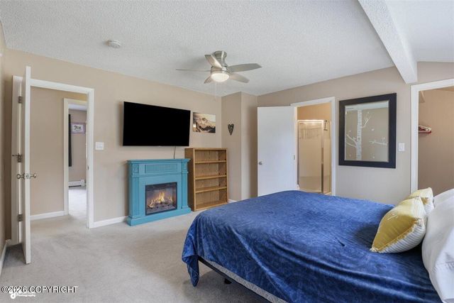 2341 Tasha Drive, Anchorage, AK 99502