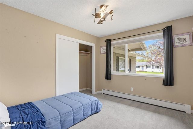 2341 Tasha Drive, Anchorage, AK 99502