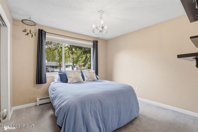 2341 Tasha Drive, Anchorage, AK 99502