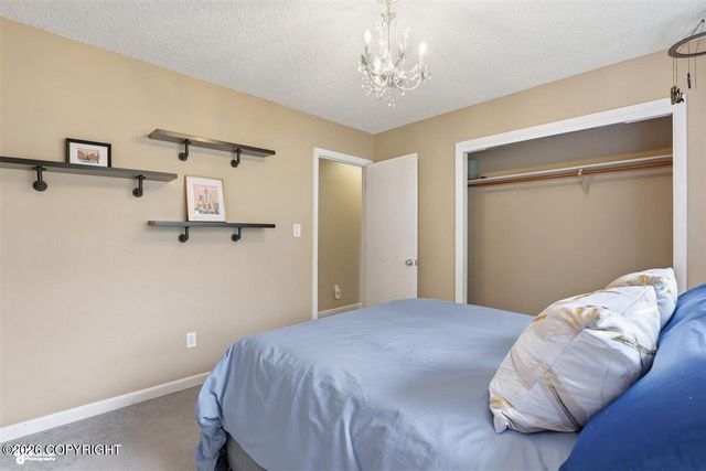 2341 Tasha Drive, Anchorage, AK 99502