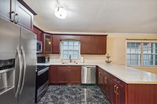 17610 SW 4th Ct, Pembroke Pines, FL 33029