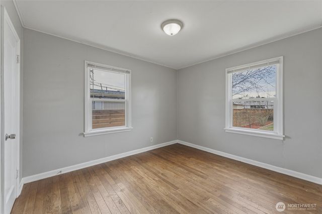 1518 Portland Avenue, Walla Walla, WA 99362