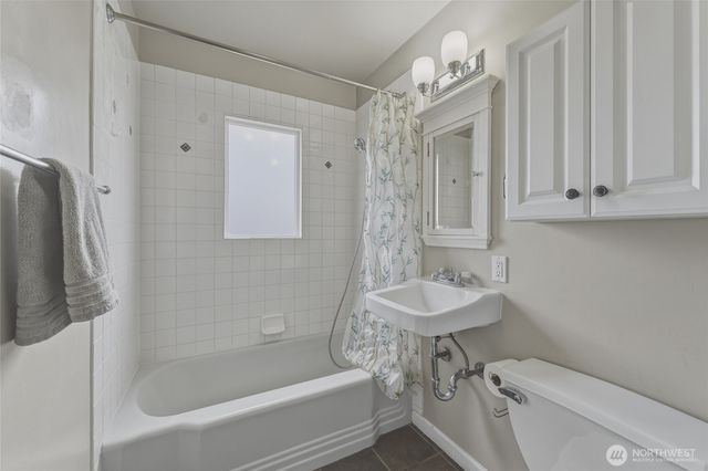 1518 Portland Avenue, Walla Walla, WA 99362