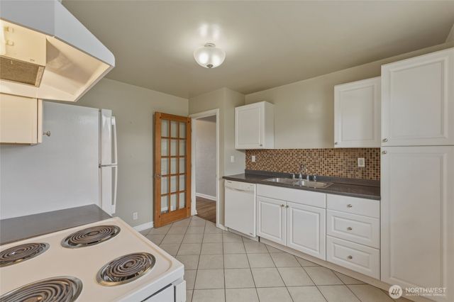 1518 Portland Avenue, Walla Walla, WA 99362