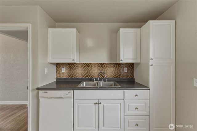 1518 Portland Avenue, Walla Walla, WA 99362