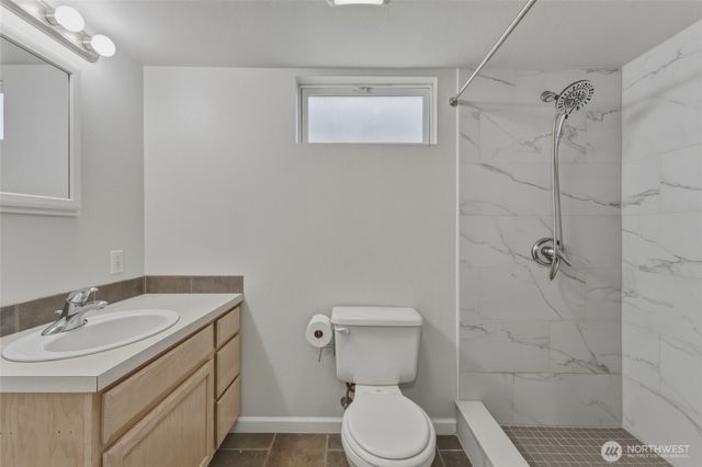 1518 Portland Avenue, Walla Walla, WA 99362