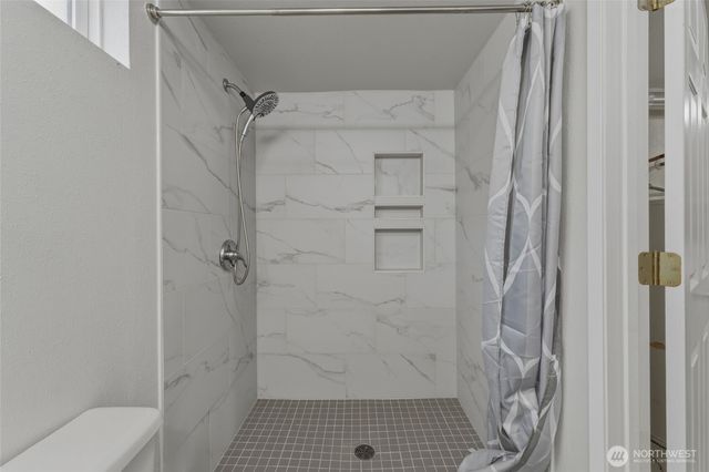 1518 Portland Avenue, Walla Walla, WA 99362