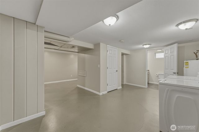 1518 Portland Avenue, Walla Walla, WA 99362