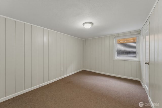 1518 Portland Avenue, Walla Walla, WA 99362