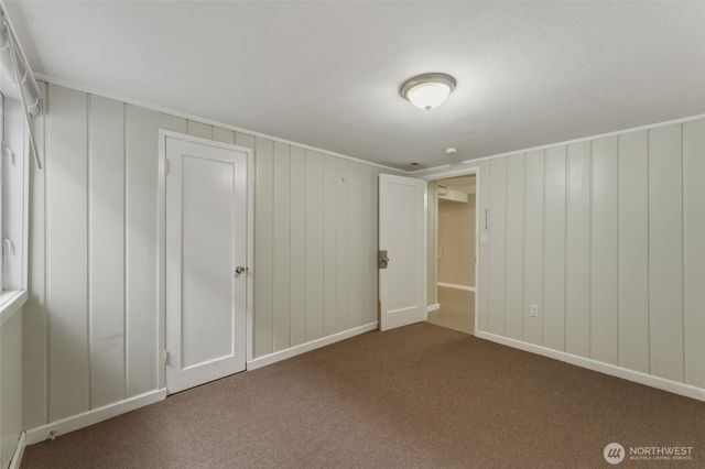 1518 Portland Avenue, Walla Walla, WA 99362