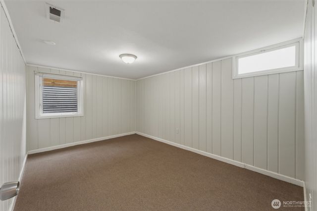 1518 Portland Avenue, Walla Walla, WA 99362