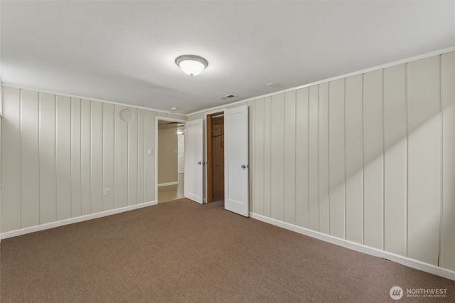 1518 Portland Avenue, Walla Walla, WA 99362