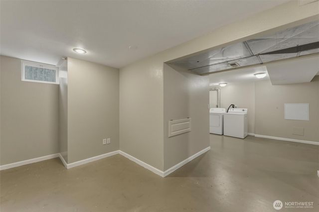 1518 Portland Avenue, Walla Walla, WA 99362