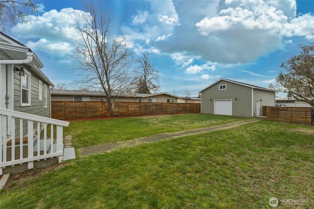 1518 Portland Avenue, Walla Walla, WA 99362