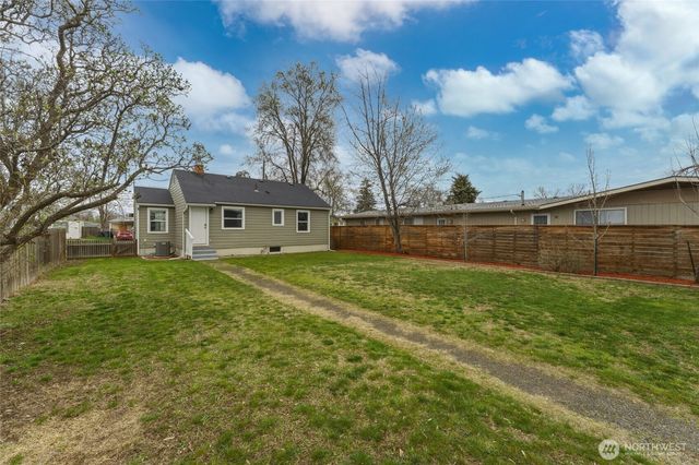 1518 Portland Avenue, Walla Walla, WA 99362