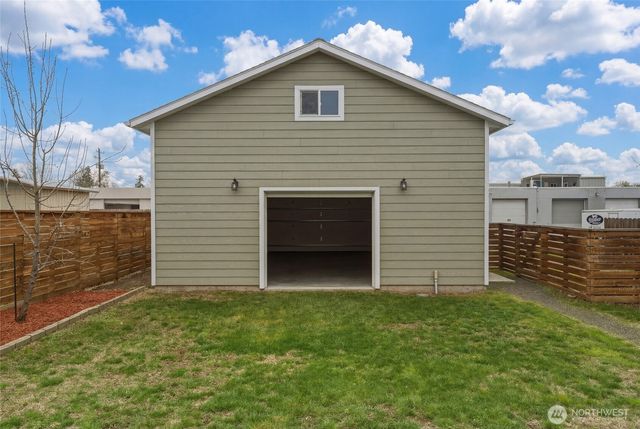 1518 Portland Avenue, Walla Walla, WA 99362