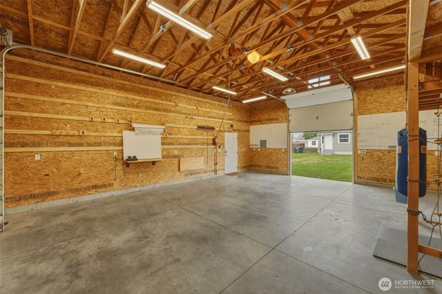 1518 Portland Avenue, Walla Walla, WA 99362