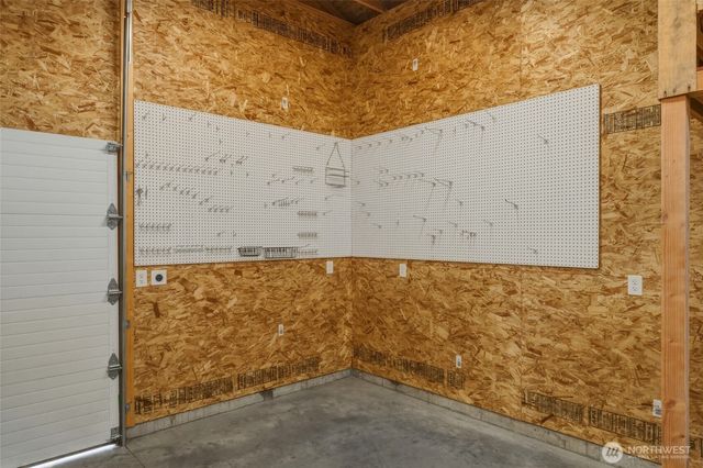 1518 Portland Avenue, Walla Walla, WA 99362