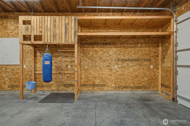 1518 Portland Avenue, Walla Walla, WA 99362