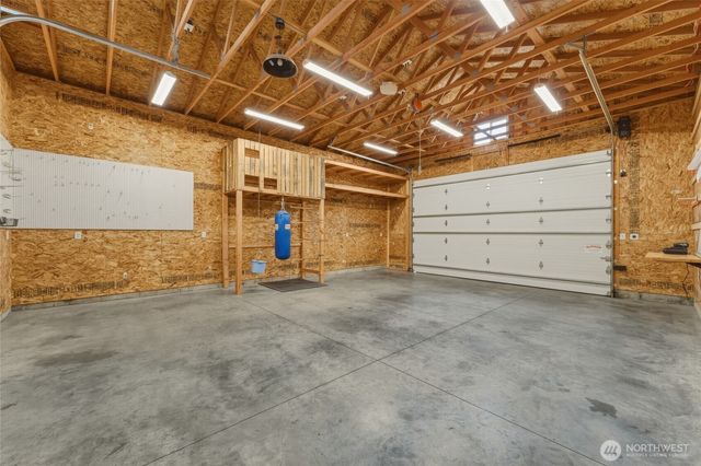 1518 Portland Avenue, Walla Walla, WA 99362