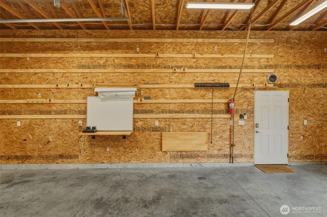 1518 Portland Avenue, Walla Walla, WA 99362