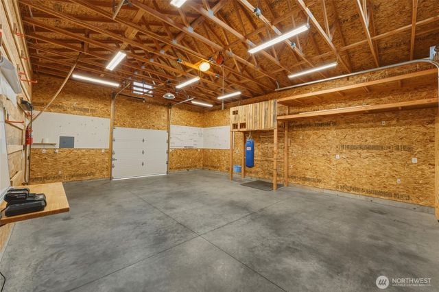 1518 Portland Avenue, Walla Walla, WA 99362