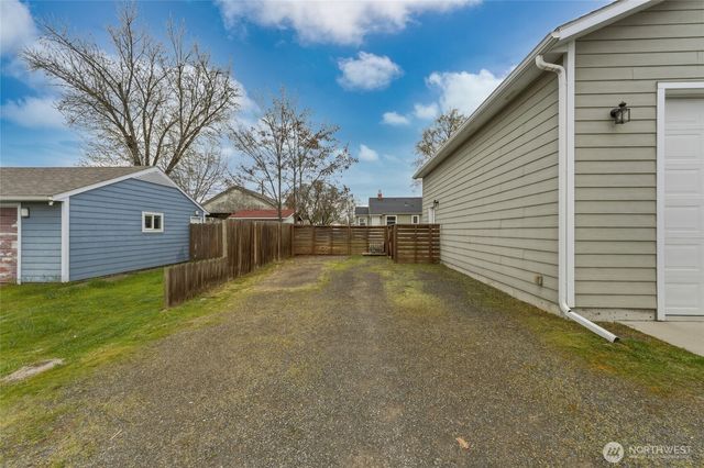 1518 Portland Avenue, Walla Walla, WA 99362