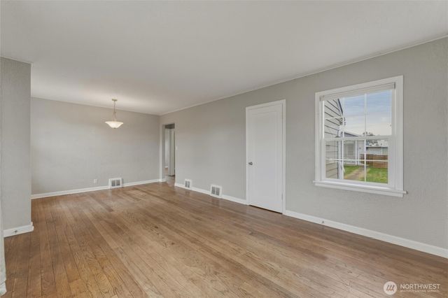 1518 Portland Avenue, Walla Walla, WA 99362