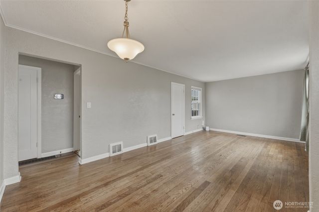 1518 Portland Avenue, Walla Walla, WA 99362