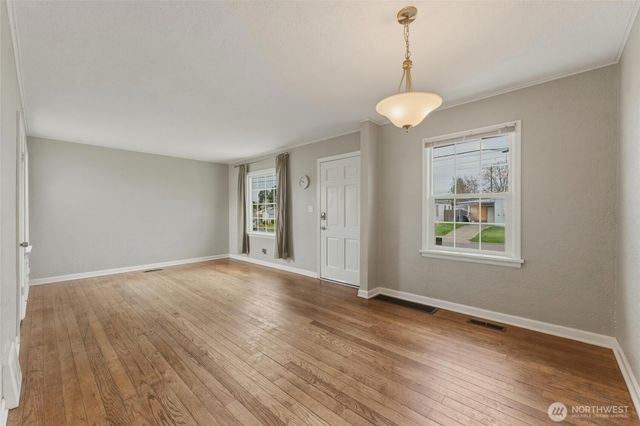 1518 Portland Avenue, Walla Walla, WA 99362