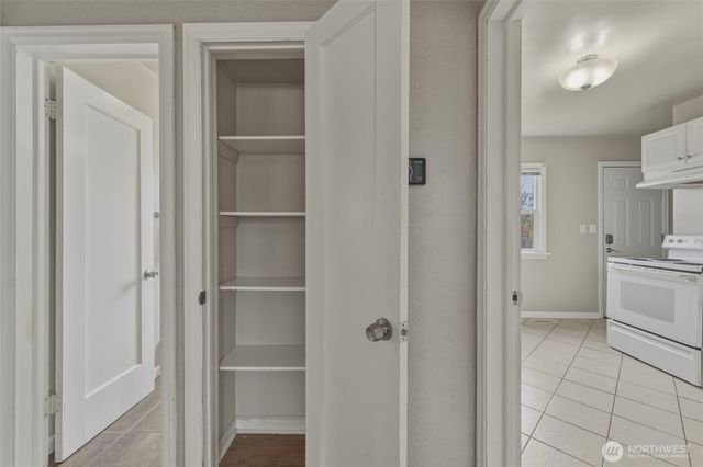 1518 Portland Avenue, Walla Walla, WA 99362