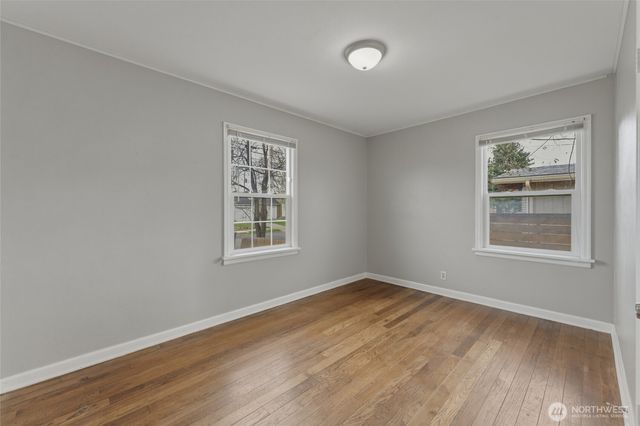 1518 Portland Avenue, Walla Walla, WA 99362