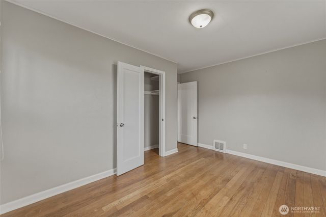 1518 Portland Avenue, Walla Walla, WA 99362