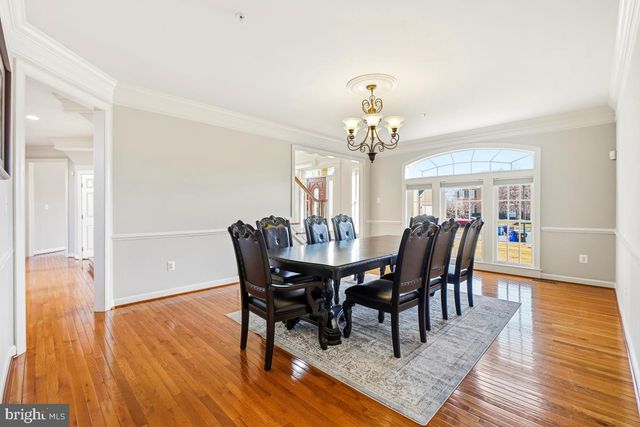 7804 KILLBARRON DR, Laurel, MD 20707