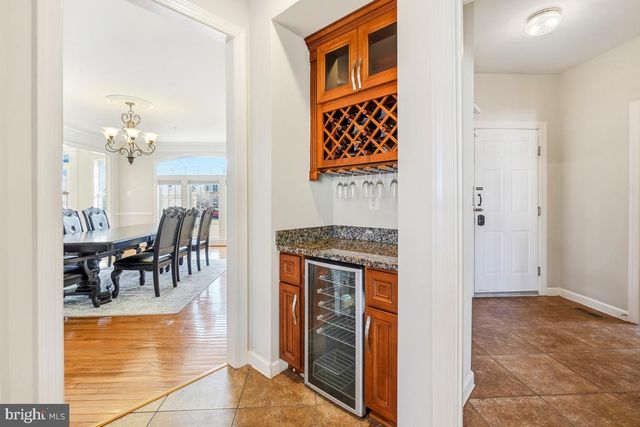 7804 KILLBARRON DR, Laurel, MD 20707