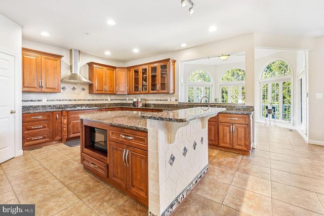 7804 KILLBARRON DR, Laurel, MD 20707