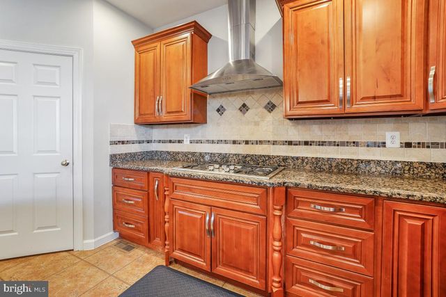 7804 KILLBARRON DR, Laurel, MD 20707