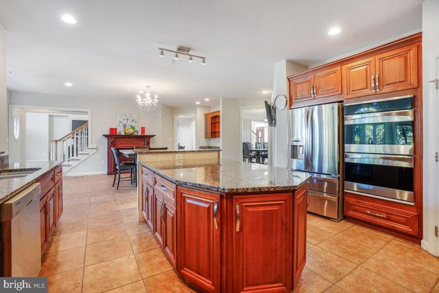 7804 KILLBARRON DR, Laurel, MD 20707