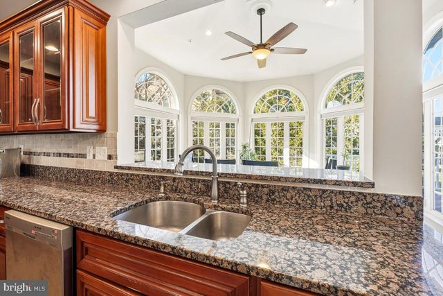 7804 KILLBARRON DR, Laurel, MD 20707