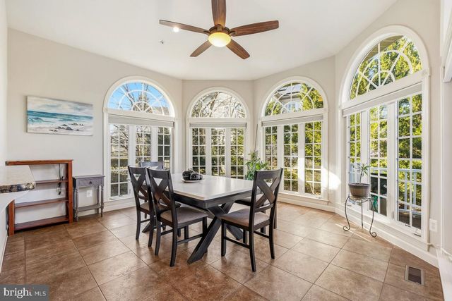 7804 KILLBARRON DR, Laurel, MD 20707