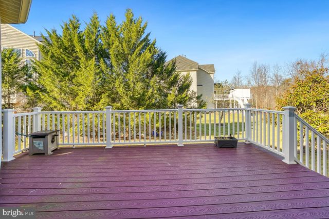 7804 KILLBARRON DR, Laurel, MD 20707