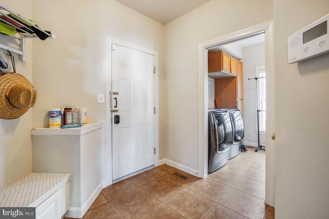 7804 KILLBARRON DR, Laurel, MD 20707